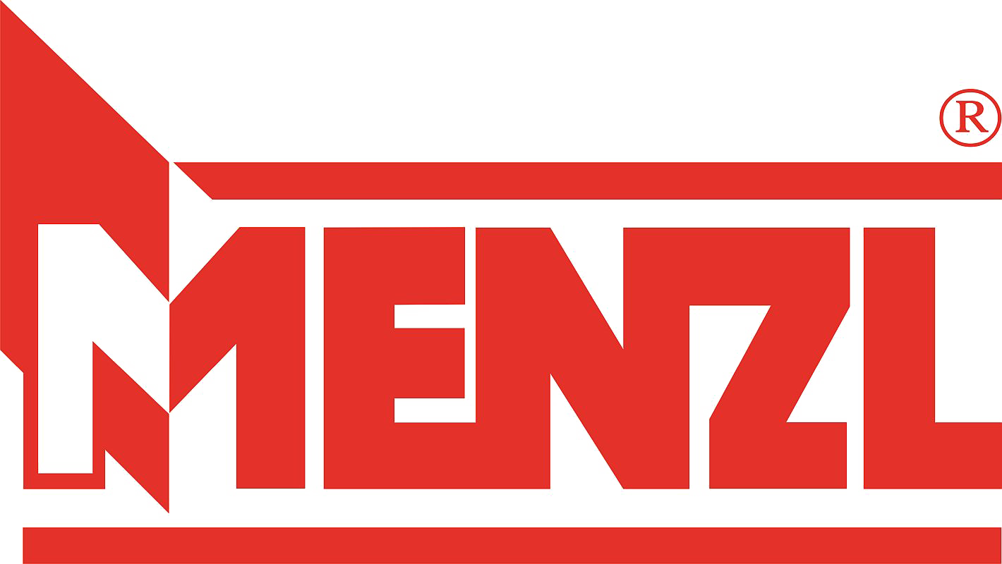 Logo Container Vermietung und Verkauf Menzl GmbH